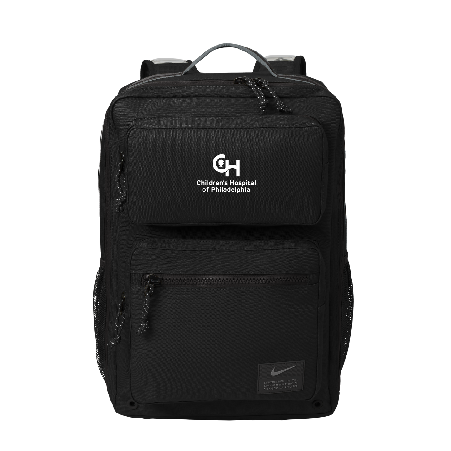Nike Utility Speed Backpack 2.0