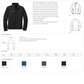 Men's Eddie Bauer® Soft Shell Jacket (Solid Tumor)