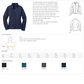 Women's Eddie Bauer® Soft Shell Jacket (Solid Tumor)