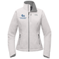 Women's The North Face® Apex Barrier Soft Shell Jacket