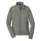 Men's Soft Shell Highpoint Fleece (Solid Tumor)