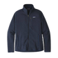 Men's Better Sweater Fleece Jacket (Solid Tumor)