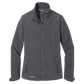 Women's Eddie Bauer® Soft Shell Jacket (Solid Tumor)