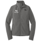 Women's The North Face® Apex Barrier Soft Shell Jacket