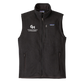 Men's Patagonia® Better Sweater Vest