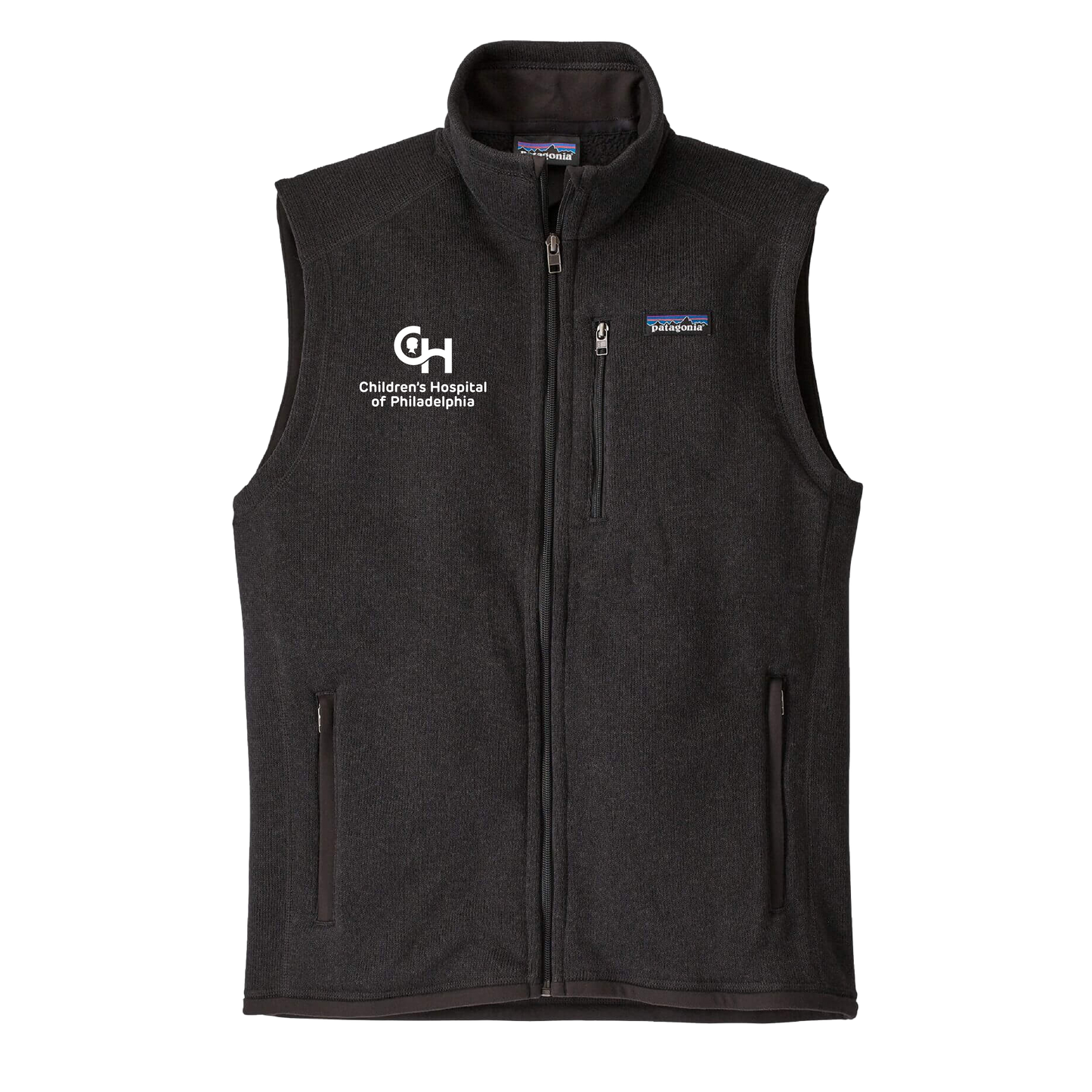 Men's Patagonia® Better Sweater Vest