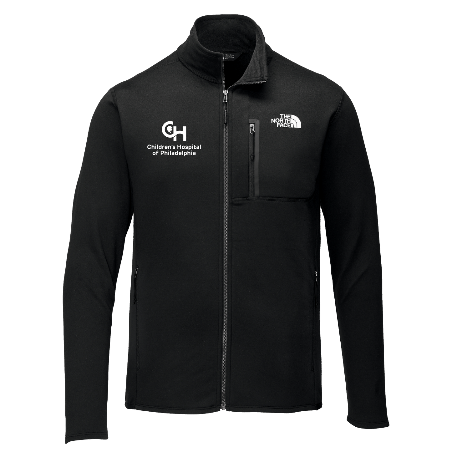 Men's The North Face® Skyline Fleece Jacket