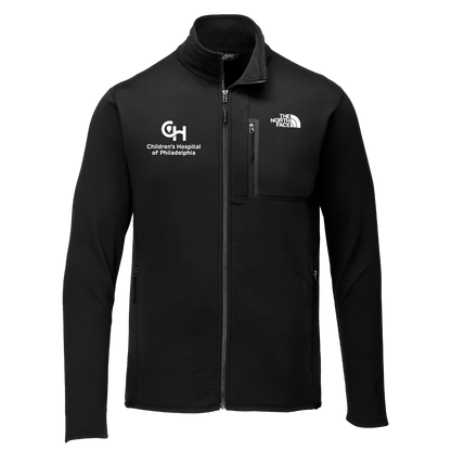 Men's The North Face® Skyline Fleece Jacket