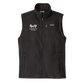Men's Patagonia® Better Sweater Vest (Clinical Informatics)