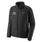 Men's Patagonia® Nano Puff Jacket