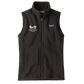 Women's Patagonia® Better Sweater Vest (Clinical Informatics)
