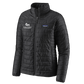 Women's Patagonia® Nano Puff Jacket