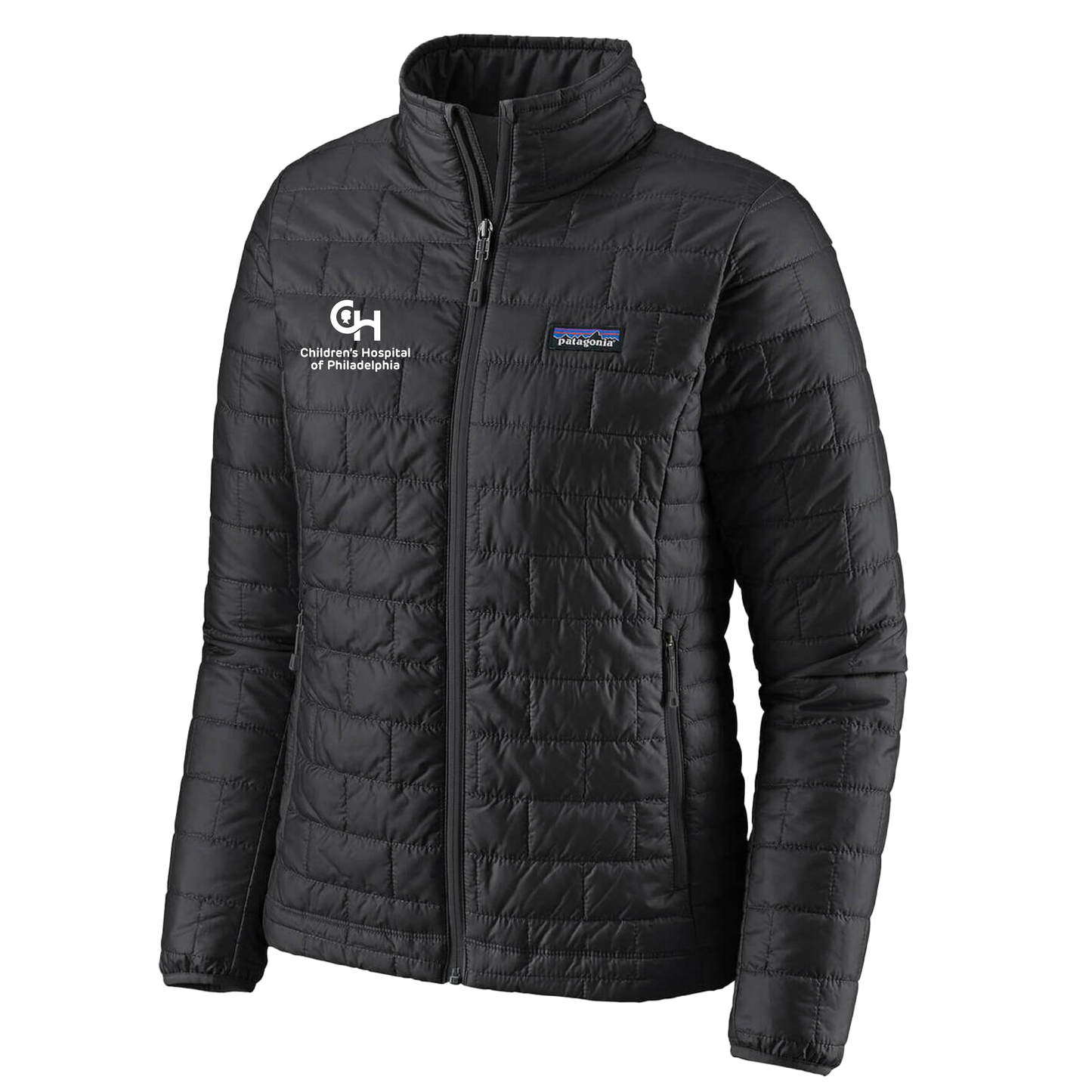Women's Patagonia® Nano Puff Jacket