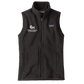 Women's Patagonia® Better Sweater Vest