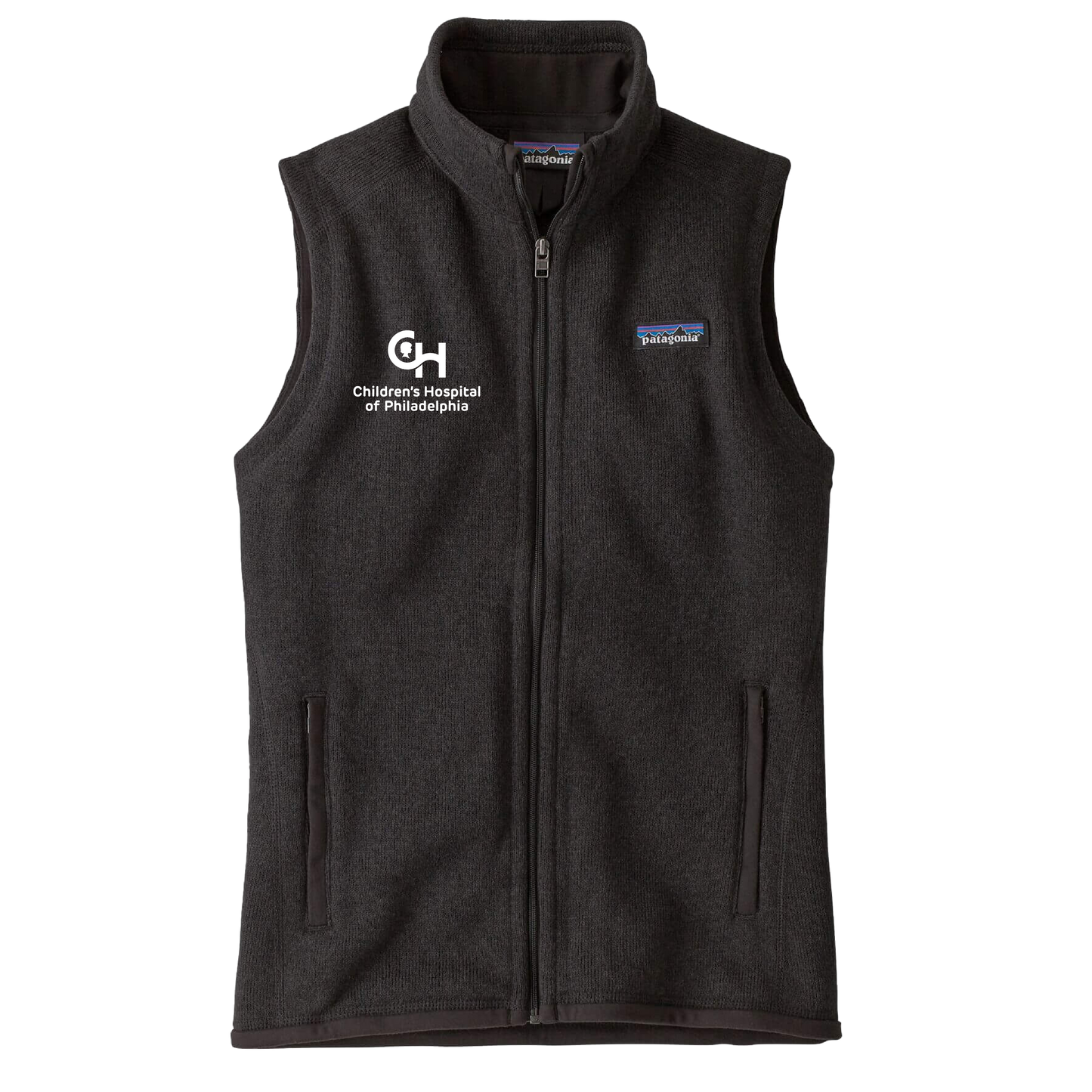 Women's Patagonia® Better Sweater Vest