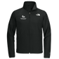 Men's The North Face® Barr Soft Shell Jacket