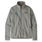 Women's Patagonia® Better Sweater Fleece Jacket