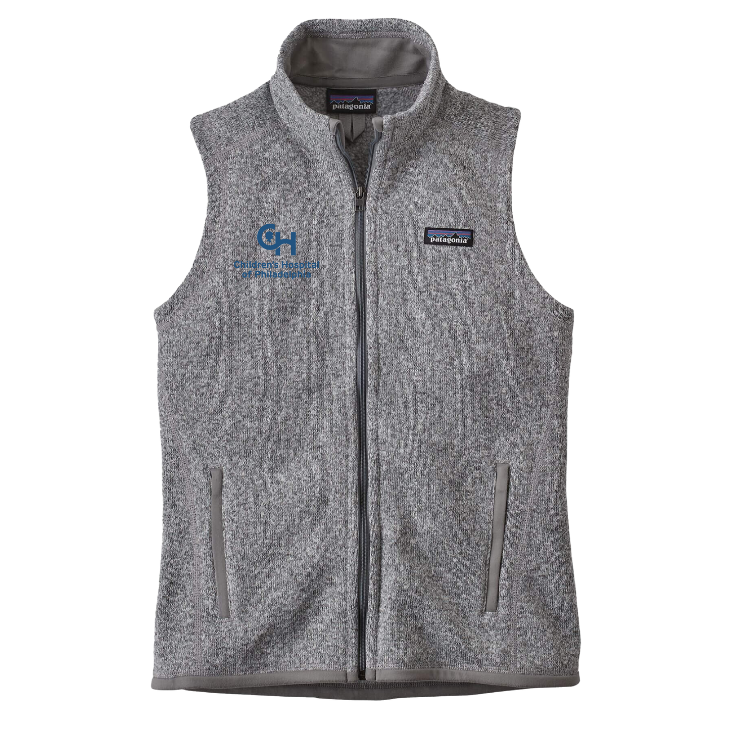 Women's Patagonia® Better Sweater Vest