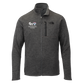 Men's The North Face® Skyline Fleece Jacket (Clinical Informatics)