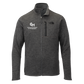 Men's The North Face® Skyline Fleece Jacket