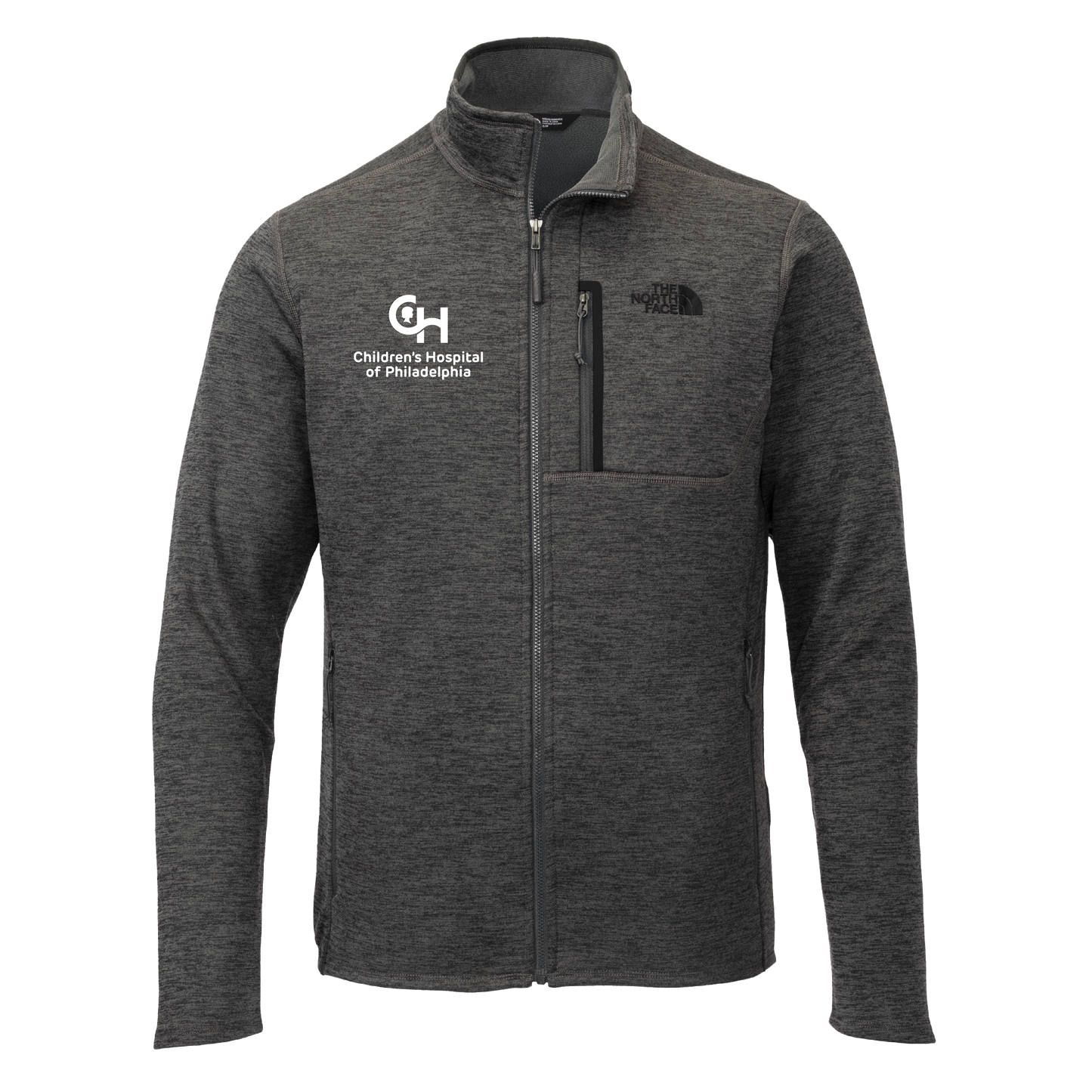 Men's The North Face® Skyline Fleece Jacket
