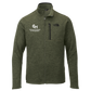 Men's The North Face® Skyline Fleece Jacket