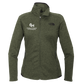 Women's The North Face® Skyline Fleece Jacket