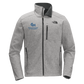 Men's The North Face® Apex Barrier Soft Shell Jacket