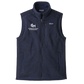 Men's Patagonia® Better Sweater Vest