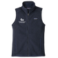Women's Patagonia® Better Sweater Vest