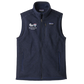 Men's Patagonia® Better Sweater Vest (Clinical Informatics)