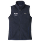 Women's Patagonia® Better Sweater Vest (Clinical Informatics)