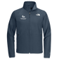Men's The North Face® Barr Soft Shell Jacket