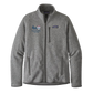 Men's Patagonia® Better Sweater Fleece Jacket (Clinical Informatics)