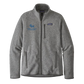 Men's Patagonia® Better Sweater Fleece Jacket