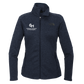 Women's The North Face® Skyline Fleece Jacket