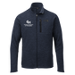 Men's The North Face® Skyline Fleece Jacket