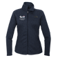 Women's The North Face® Skyline Fleece Jacket (Clinical Informatics)