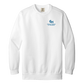 Comfort Colors Ring Spun Crewneck Sweatshirt